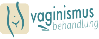 Vaginismusbehandlung.de