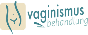 Vaginismus Behandlung Logo