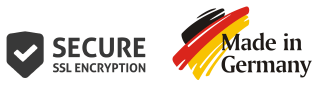 Made in Germany